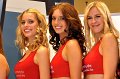 Ms_Herbst2011   089